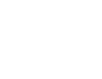 Logo restaurant Ukiyo